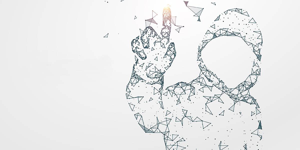 ElsevierConnect's tweet photo. How #DataAnalytics and #MachineLearning can help you generate your scientific hypothesis: https://t.co/UvduPX66bj w/ @Euretos #AI platform https://t.co/MGtssCnVZF
