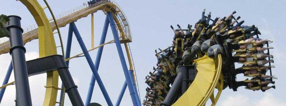 XLERATORHD's tweet photo. Drying faster than a speeding #rollercoaster, @XLERATORHD has a home in most @SixFlags #restrooms. Now, @SFGrAdventure in #NJ will soon become the world's first #solarpowered themepark. Say it with us: #GoSixFlags! https://t.co/4qwyFTsNkV #carbonfootprint #greenbuilding https://t.co/AE4RG2cgjp