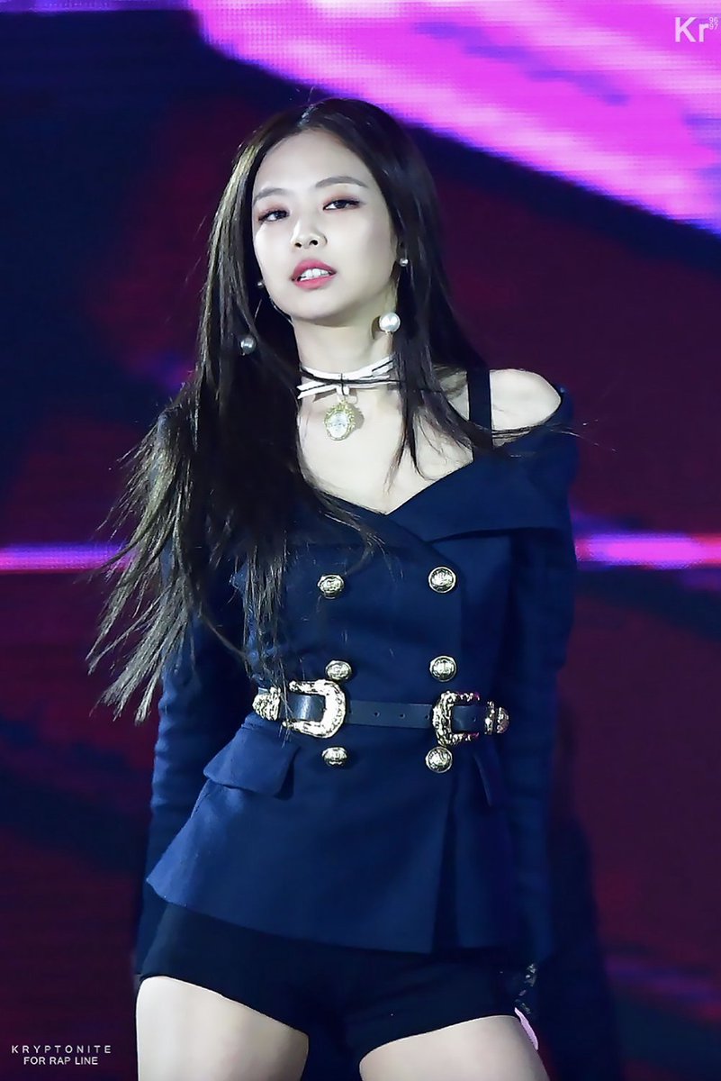 BlackpinkOff's tweet photo. #Jendeuk 
#Blackpink #BLINKS https://t.co/spYkh5I2W1