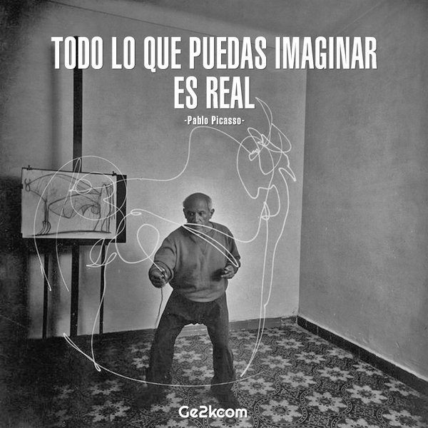 Dimar8Abad's tweet photo. Todo lo que imaginas es real #5Feb #FelizLunes #LunesDeGanarSeguidores https://t.co/aHrSbDOun5