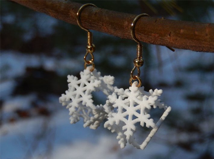 shapeways's tweet photo. Well, we're in for another 6 weeks of winter... THANKS, PHIL. #GroundhogDay https://t.co/54ytmK8567 https://t.co/pTzeozmgm0