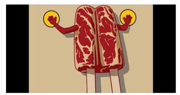 Are you classified as human? #meatpopsickle #multipass https://t.co/e4Ls3rin3S<a href="/tag/meatpopsickle"class="tags">#meatpopsickle</a><a href="/tag/multipass"class="tags">#multipass</a>