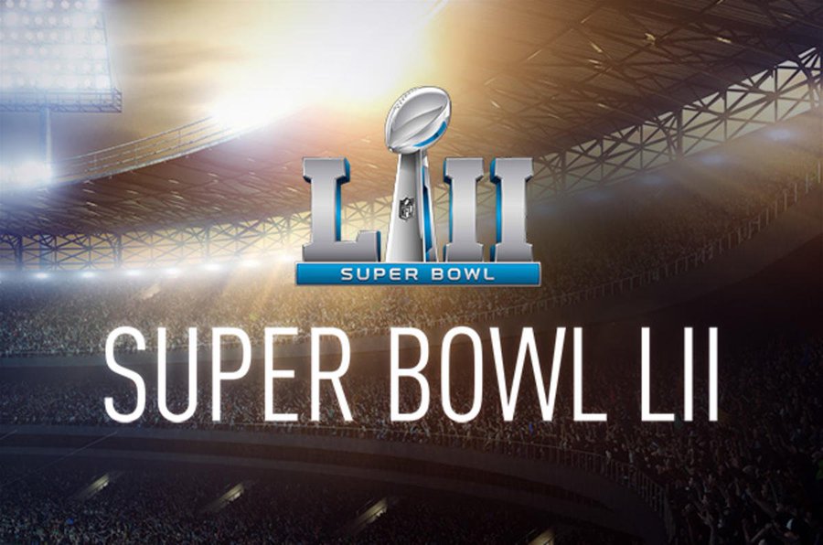 mcfrsPIO's tweet photo. Super Bowl in Minneapolis - In Sept '17 a @FEMA_EMI Advanced PIO Class was held in Minnesota to help prepare Twin Cities area PIO's to be effective in the @SuperBowl Joint Information Center (JIC) @usfatom @PIOPete Piringer #PhilPolitano @JoeFarago #SamBernard @PGFDPIO Mark Brady https://t.co/y7TpkloWJU