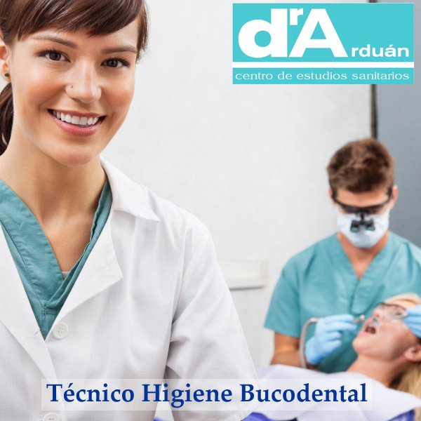 ArduanFormacion's tweet photo. Curso Oficial Técnico Superior en Higiene Bucodental en @CESDrArduan Título autorizado y reconocido por la Consejería de Educación @AndaluciaJunta . Formación teórico-práctica. 2 años. https://t.co/2rN5aknqlX #CursoFP #HigieneBucodental #FormaciónFP https://t.co/hCFOxFLUeI