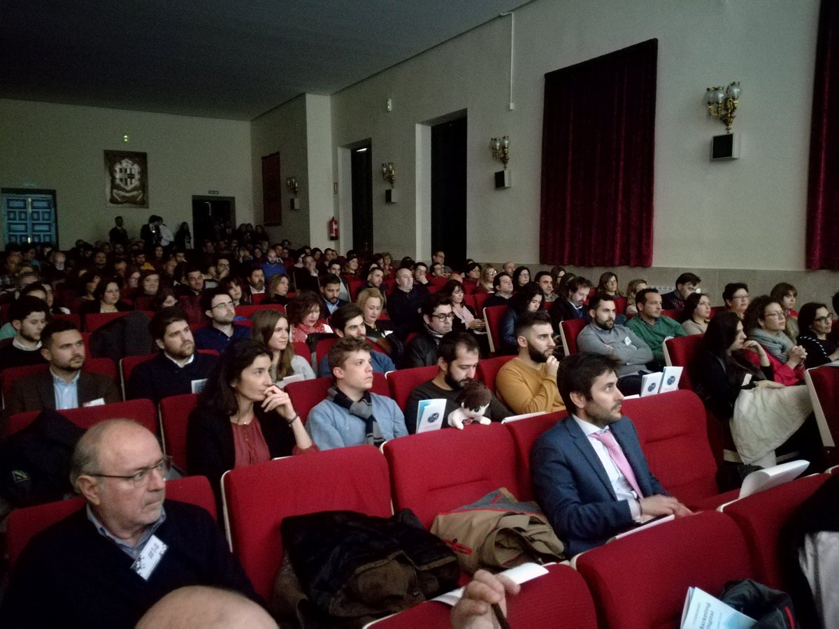 CongresoMKD's tweet photo. ☺️Queremos dar las gracias nuestros patrocinadores @Electrocosto  por esos 60 peluches que entregaron, a @miplato_es por ese cheque regalo (100 + 100) , @dobussmkt con tres auditorías web profesionales y a @genially_es con una licencia de tres meses. #congresoMKDC #PremiosME 👏 https://t.co/nv66xfgLKN