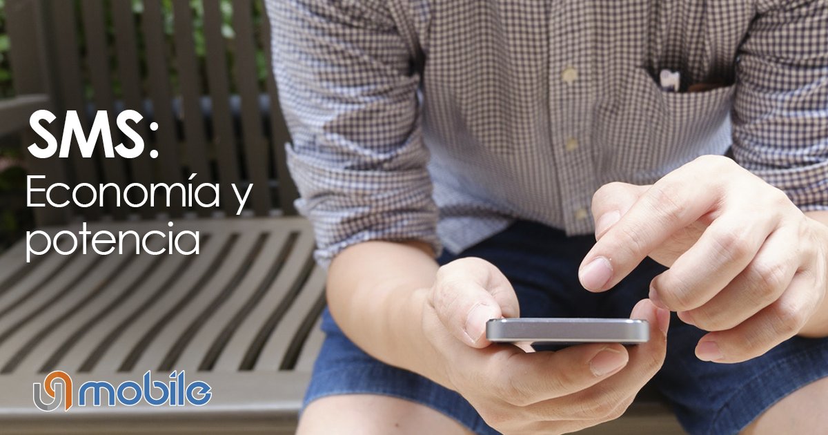uqmobileco's tweet photo. Aún hay formas de sacarle mucho provecho al SMS en tu empresa. Mira cómo hacerlo. https://t.co/uG1C7Noi7a https://t.co/u3mv77UYJs