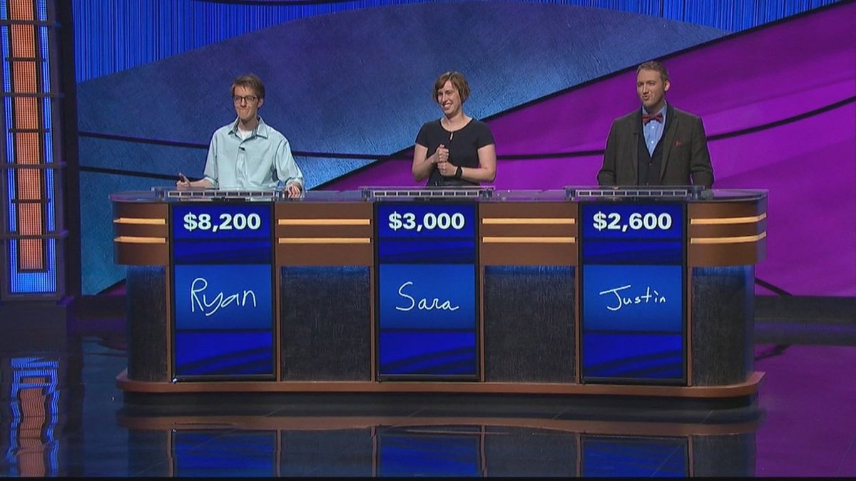 These contestants don't know football. Answer: What is epic 'Jeopardy' fail? bit.ly/2s4GxFI?utm_so… https://t.co/EchETRBQYa