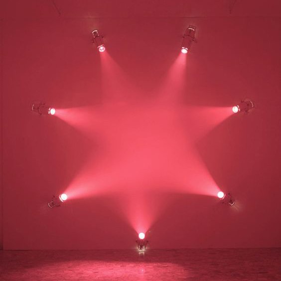 SempreArtStudio's tweet photo. Basics of  Contemporary Art take a moment to appreciate it 🤓🖼😌
#art #contemporaryart #ROSE #FridayMotivation 
👀 https://t.co/jPFo1hbgdD https://t.co/6pkpeZn6Uq