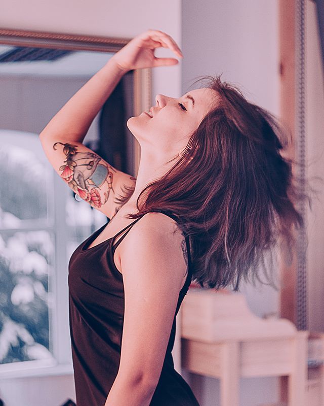 Antonio__hgf's tweet photo. #ftwotw #canonphotos #igpodium_portraits #canoneos #mosquarium #HypeBeast #bleachmyfilm #portraiture #moscowonline #ig_mood #canonrebel #mskpit #moscowdays #discoverportrait #makeportraits #vscoportrait #profile_vision #portraitphotography #portraitpage … https://t.co/x6Fc8rjtSP https://t.co/JeEgY8Phcw