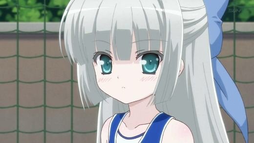 ミミバルゲリー Traola Twitterren ミミバルゲリー Traola Twitterren