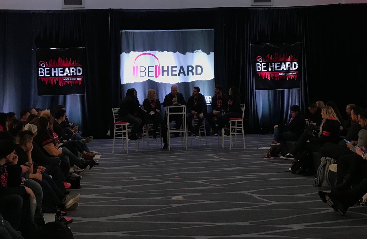 Christian Jackson tweet media