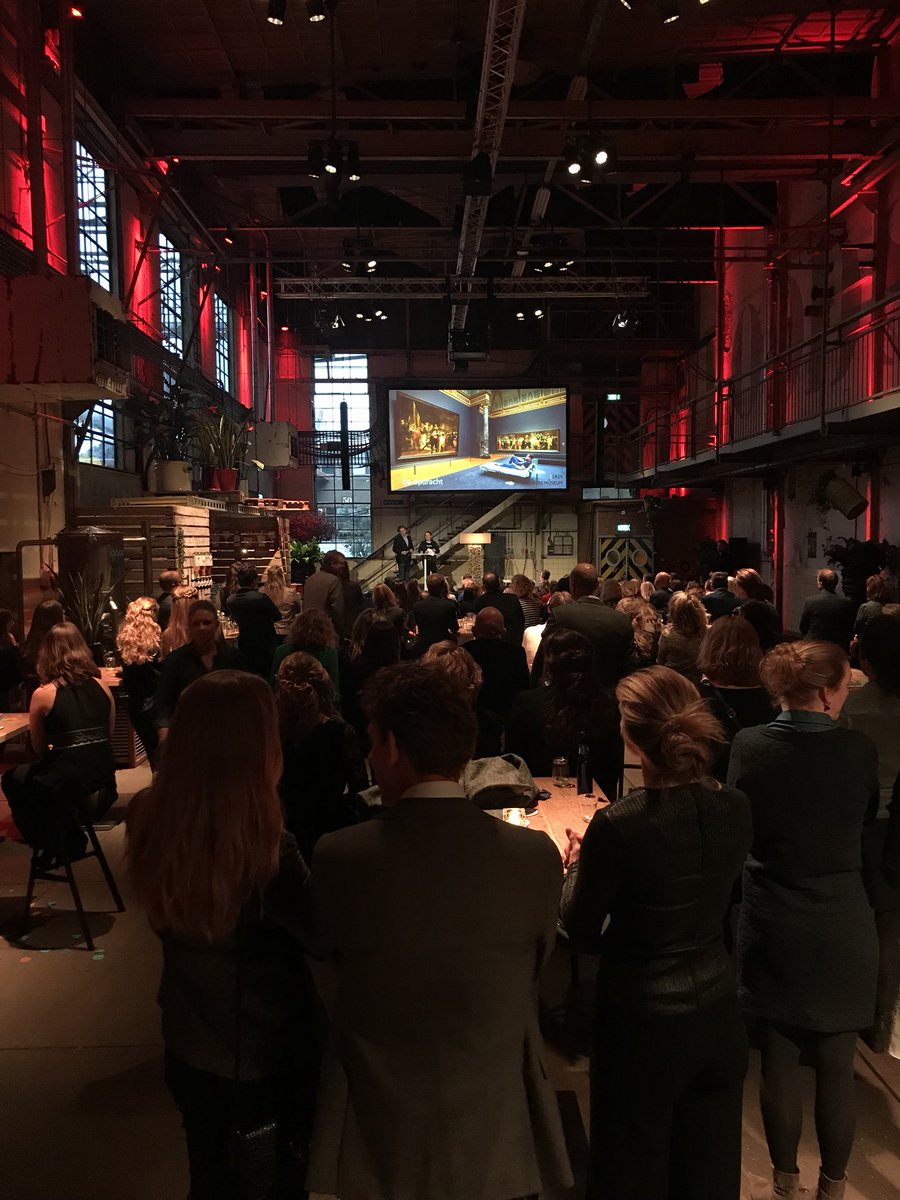 MariellaDoek's tweet photo. Geïnspireerd door de mooie events bij #jointheliverevolution https://t.co/wQJcS8Cjk8