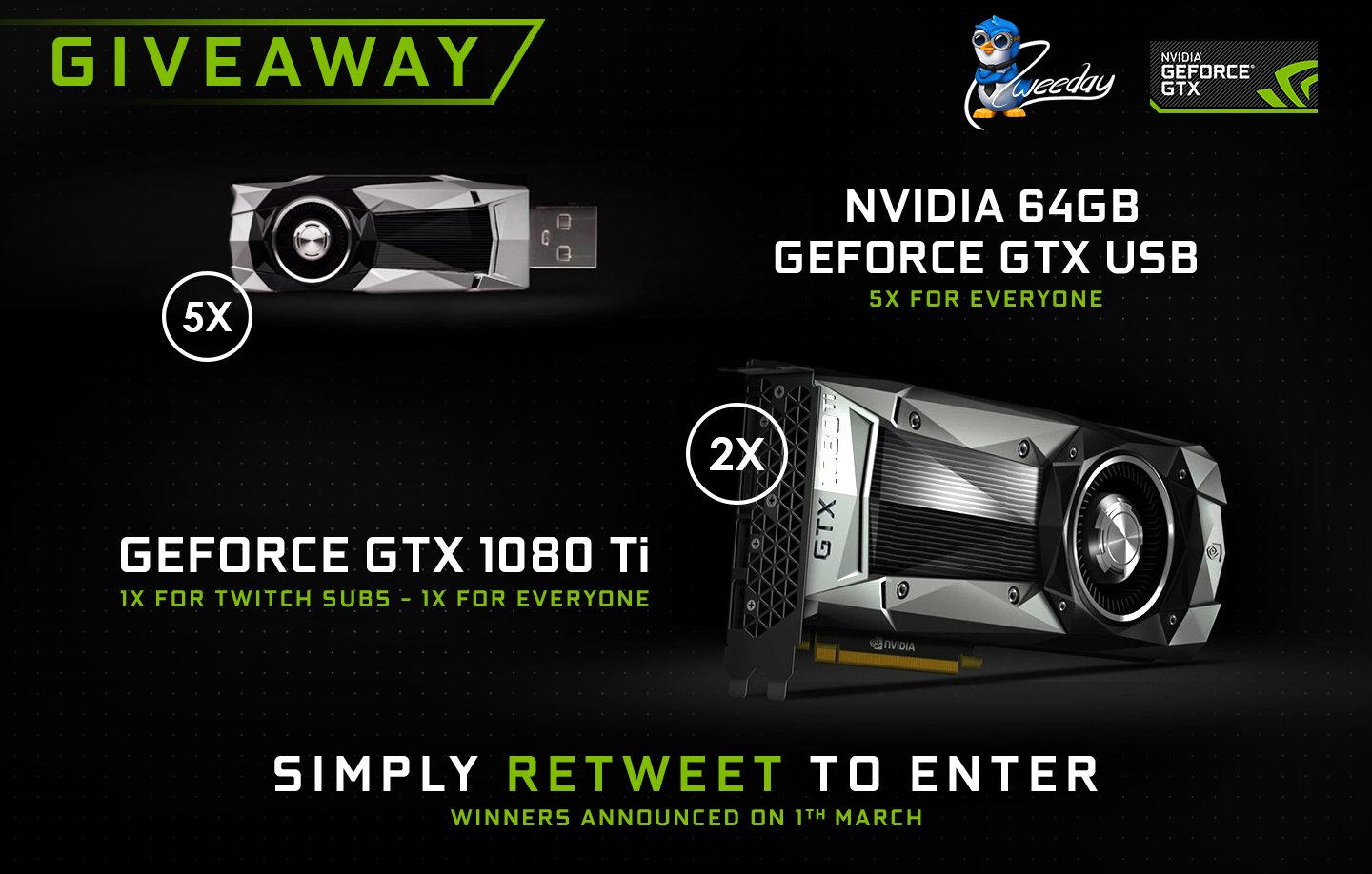 Nvidia usb driver. Centos nvidia driver install. Nvslimmer. Nvidia usb driver. Флешка nvidia.