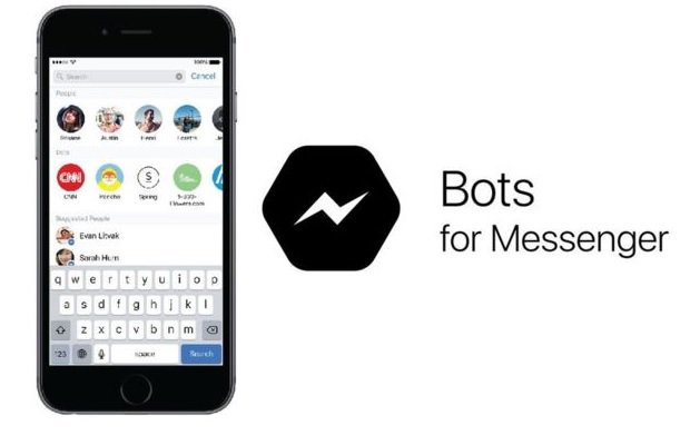 Peerbits's tweet photo. There is no fixed rule with respect to time and money to #develop a #chatbot. A chatbot can be created in a couple of minutes to hours..
https://t.co/oL1vjXpVDr
#Bot #Livechat #Development #Messangerapp #Peerbits https://t.co/MZQyAW3f66