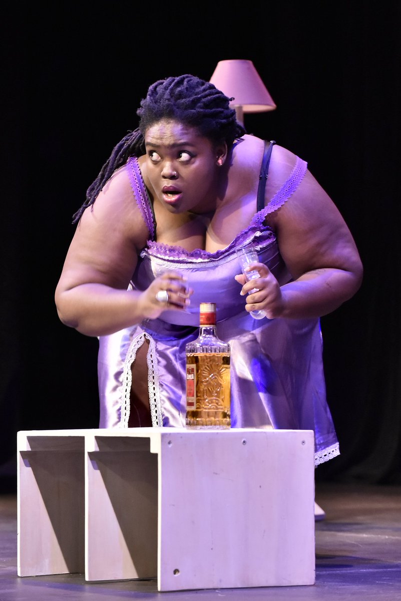 SixInches_Play's tweet photo. #FlashBackFriday to this AMAZING review:

“The laughs come thick and fast in Six Inches performed with such humour and verve.” - Alexander Matthews
#SixInchesSA

See you 7th - 17th Feb at @joburgtheatre 

Book NOW!!
https://t.co/kdMlDC3ri1 https://t.co/mzQFK2o52d