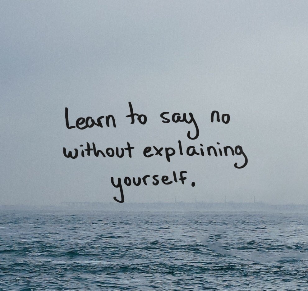 Bruce_Lee85's tweet photo. I struggle with this 😒 https://t.co/edy22bhtId