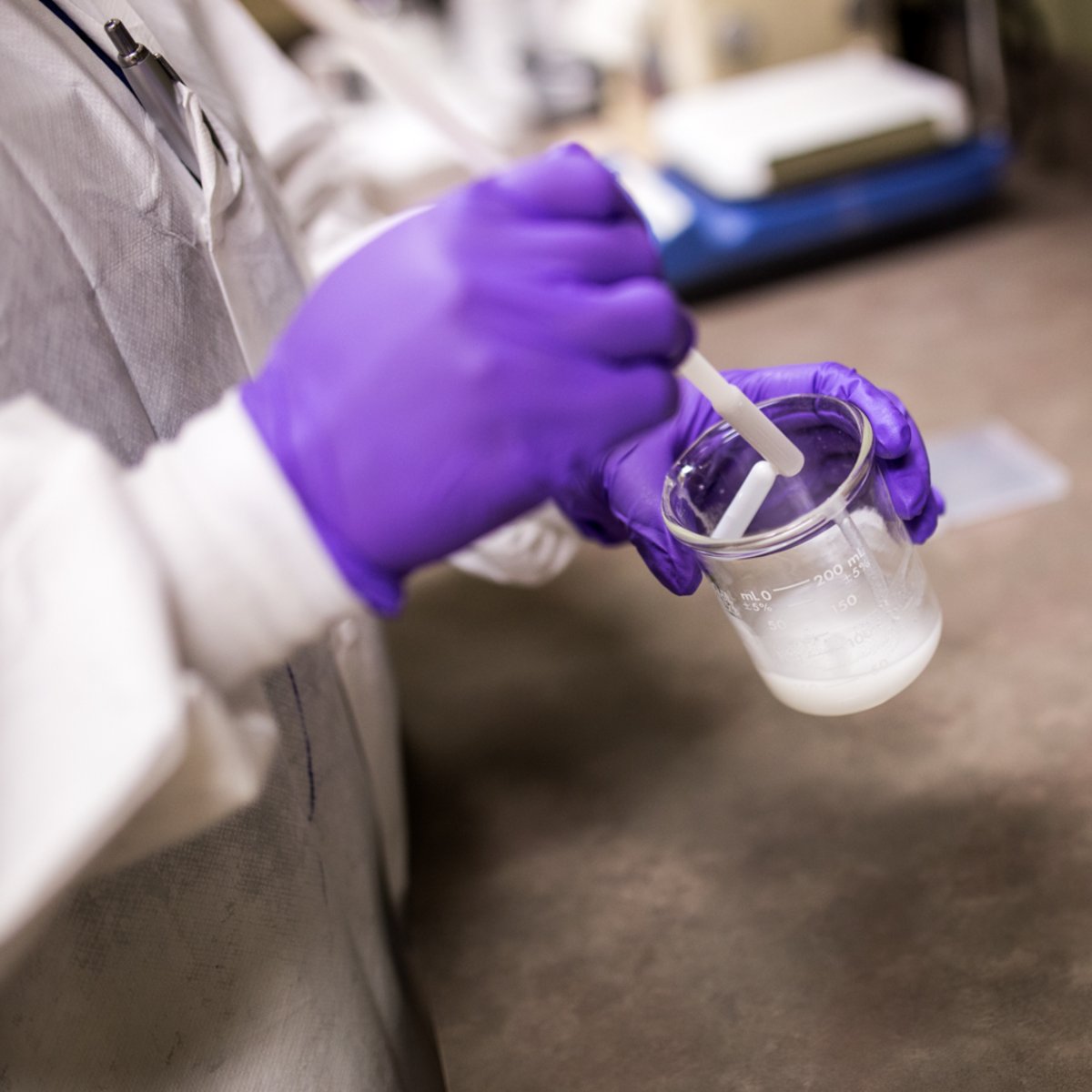 NewSpringRx's tweet image. Our DNA testing will help you have a better understanding of what medications your body needs.