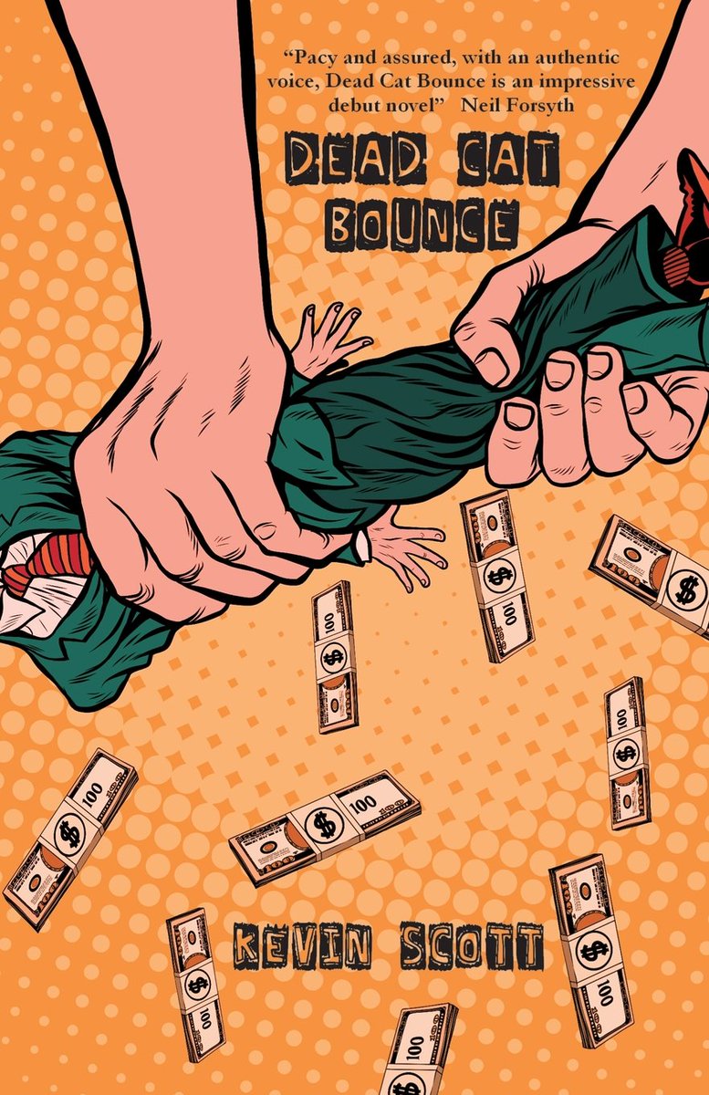 ๐บ๐๐๐๐ ๐๐๐๐๐ tweet media