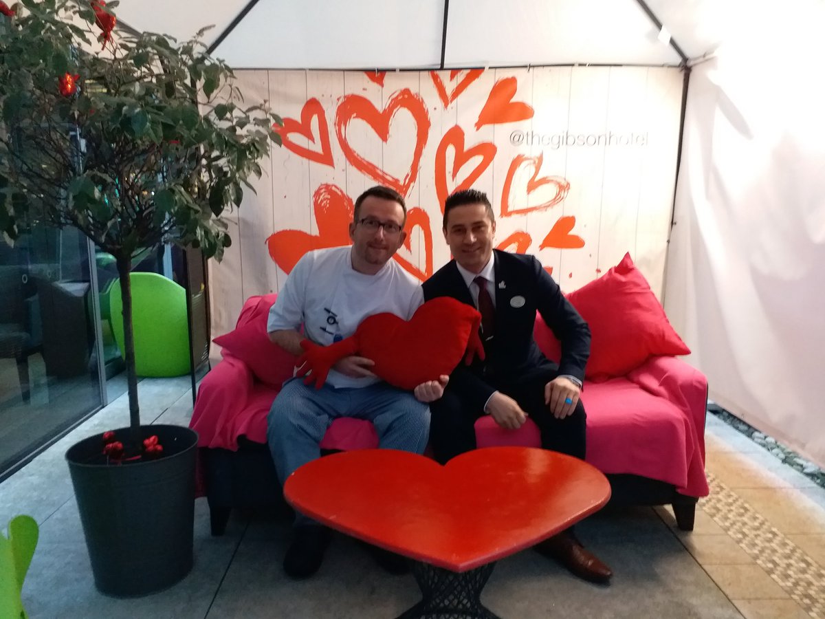 fatihmaytalman's tweet photo. #firstdaterestaurant https://t.co/DO1Atkdfv7