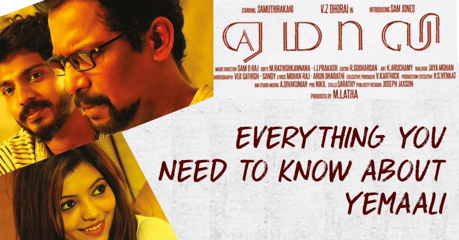 a to z tamil movie index a to z tamil movie index