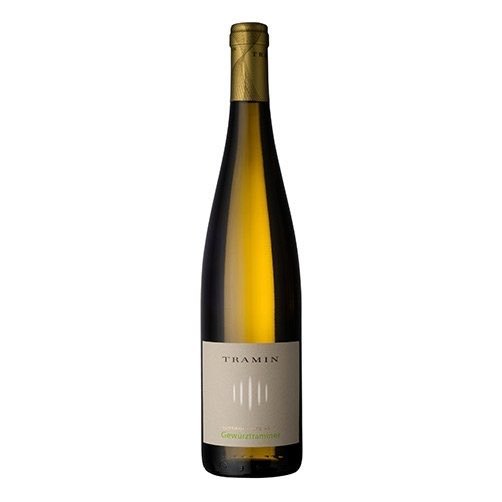 WineNewsIt's tweet photo. #Gentleman, #classifica #vini #bianchi e #bollicine: @trentodoc #Riserva #Fondatore 2006 @FerrariTrento primo tra #spumanti, fresco profondo, bollicine che non temono confronto; re #bianchi #AltoAdige #Gewürztraminer #Terminum 2014 @CantinaTramin al #profumo di #albicocca #miele https://t.co/PLPvxyQ8ck