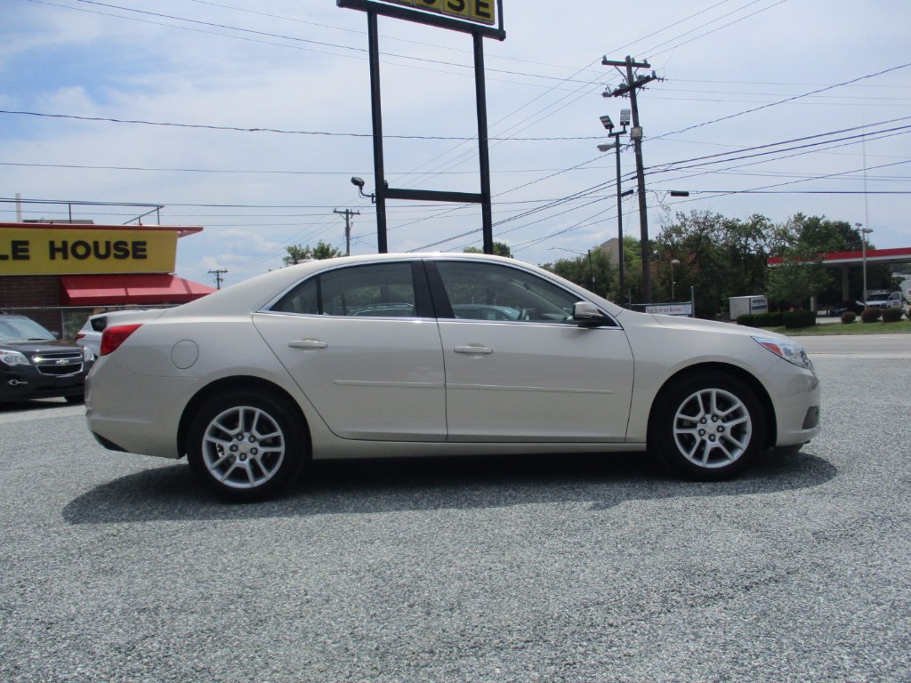 Rick's Used Cars (Ricks_Used_Cars) Twitter