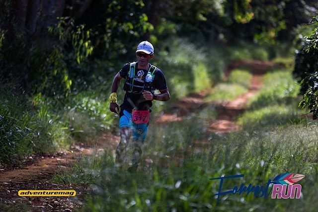adventuremag's tweet photo. Foto:@wtogumi
@forrestrunoficial Desafio Serrinha 2018
.
.
.
.
.

#forrestrun
#forrestrunoficial #desafioserrinha #trailrunning #trailrun #carrerasdemontana #corridademontanha #trailrunners #ultratrail #trailrunningbr #trailrunningbrasil https://t.co/fCOrxJEuAL https://t.co/PvwThoMu0R
