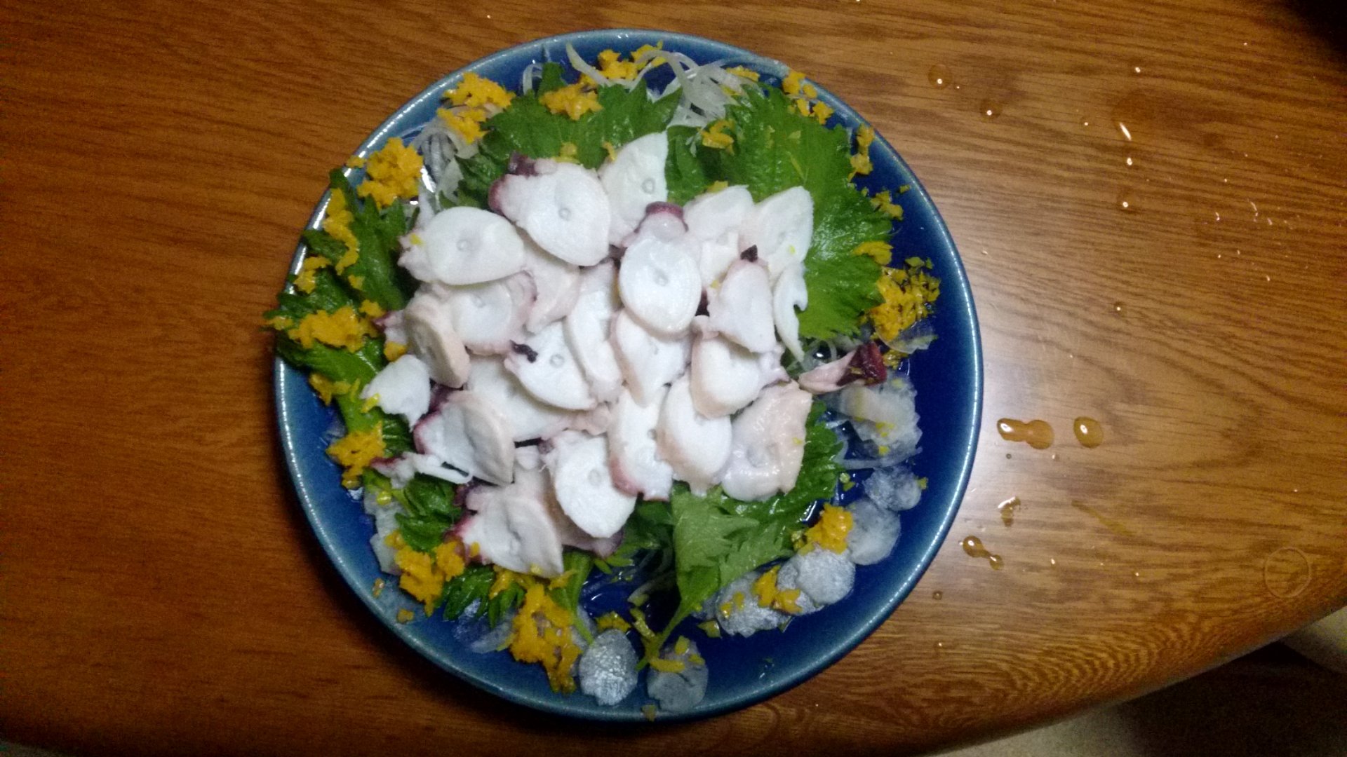 狐野扶実子 Twitter Search Twitter