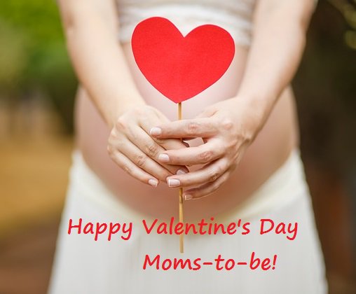 StellaMaternity's tweet photo. Our Valentine's Day Gift to you...free shipping on your next order.  Use coupon code "VDFS" at checkout, https://t.co/iLFbJ0KAcH  Much love! 😍 https://t.co/EmOXucaBhe