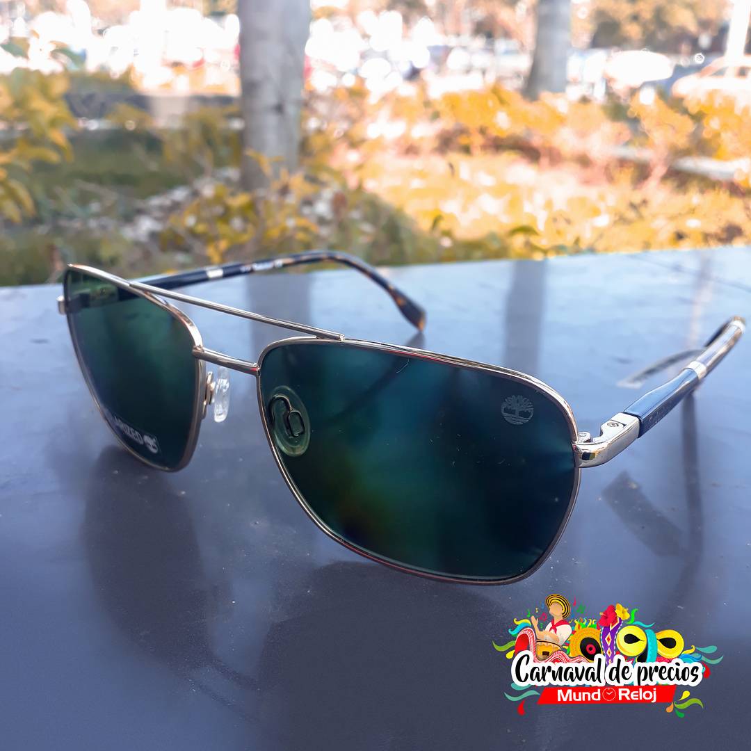 RELOJMUNDO's tweet photo. Carnaval de precios
Lentes de sol polarizados
Precio promo $150.000
*Solo pago en efectivo*
Punto de venta
🏢Cra 43# 75b - 187 local 1
📲Whatsapp: 3137374022
📨https://t.co/lX5ylIz0Kn
#100tetemasbarranquillero #relojesbarranquilla #relojeria #mundoreloj #liquidacion https://t.co/bvd2iwvJhd