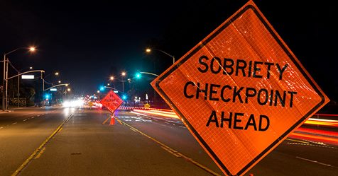 nysdmv's tweet photo. .@NYGovCuomo today announced @nyspolice and local law enforcement agencies statewide will crack down on impaired and reckless driving during Super Bowl weekend. Use the free Have a Plan app to arrange a safe ride home: https://t.co/KI0wLryT1u
https://t.co/Q4X6yKEvpR https://t.co/SkGSbm9CcA