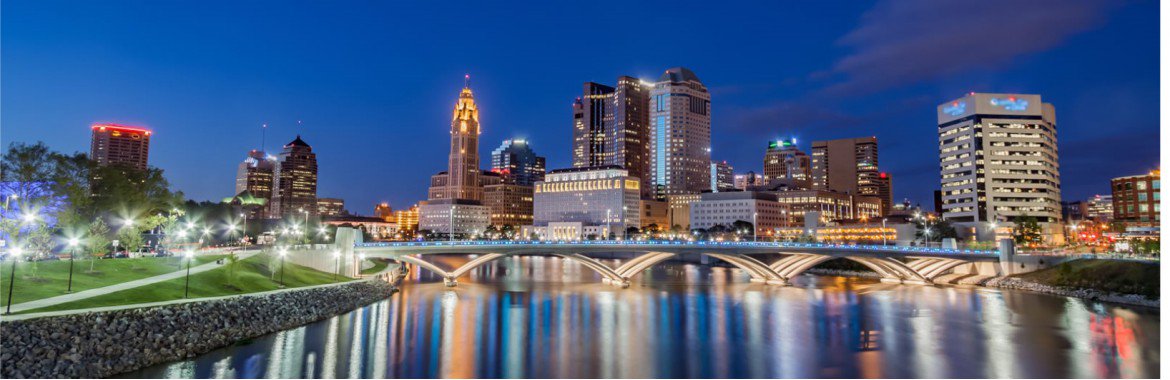 leanfrontiers's tweet photo. @leanfrontiers is excited to announce our support of the the annual North American Lean Product and Process Development Exchange, taking place October 1-4, 2018 in Columbus, OH. https://t.co/Igh3g5PtQE @LPPDE #lppde18 https://t.co/6E8lGclhUO
