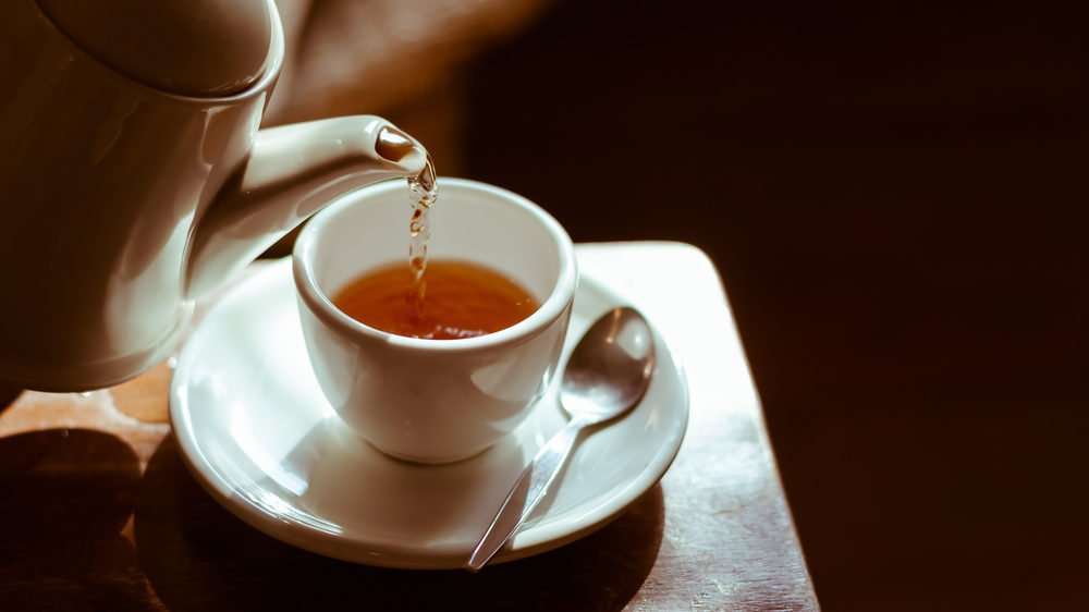 BostonChefsNews's tweet photo. Spend a slow afternoon this Sunday discovering rare Nepali teas in @LESPALIER's intimate tea sanctuary https://t.co/joWSVNbhjI https://t.co/foWI4u3Hwb