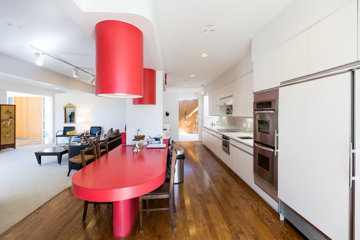 oconnordetroit's tweet photo. Just listed. 'California meets Detroit.'
From @CurbedDetroit
#OConnorDetroit #DetroitsHome #DetroitRealEstate #Palmer Woods #Detroit #dreamhome
https://t.co/tIanNBNJpk https://t.co/s6Jf8GrVvS