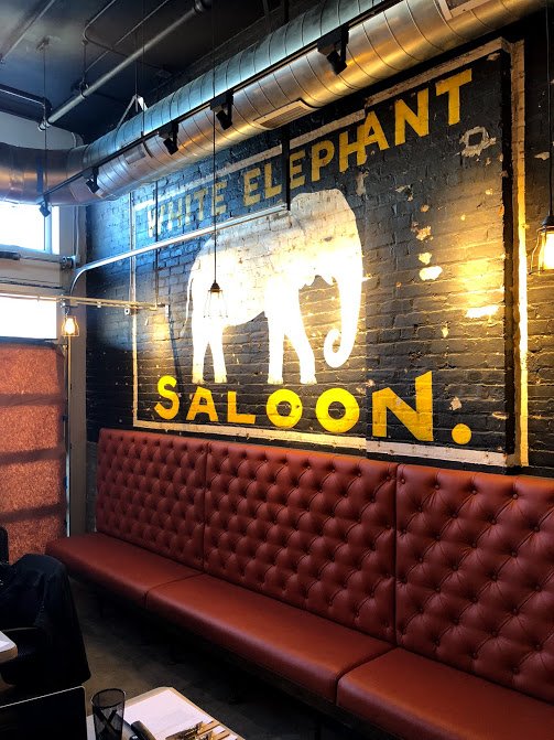 What's new on the Richmond dining scene? Glad you asked.  richmondnavigator.com/tastebudz-plus…