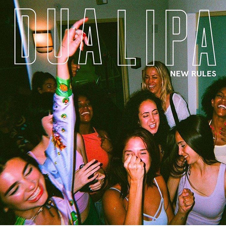 duasclips's tweet photo. Dua Lipa's #NEWRULES is now 2x platinum in the UK! Congrats Babe!💕❤️ @DUALIPA @DUALIPA @DUALIPA @DUALIPA @DUALIPA @DUALIPA  @DUALIPA @DUALIPA @DUALIPA @DUALIPA @DUALIPA @DUALIPA https://t.co/skxKhqxn8j