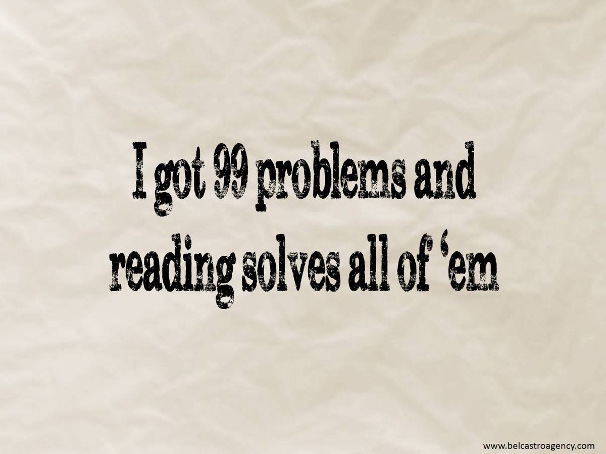 High five to this! ✋