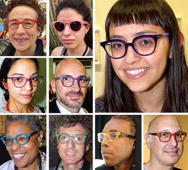 2020mag's tweet image. True Colors bit.ly/2BQLS2Z