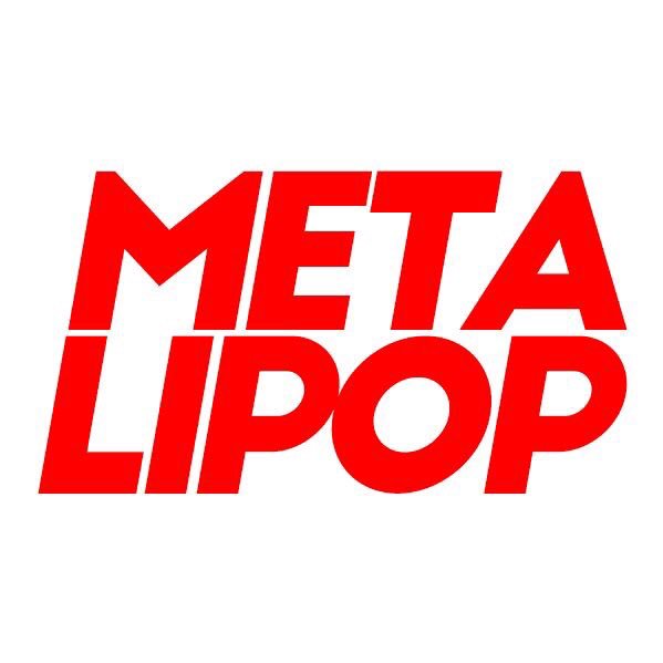 metalipop's tweet photo. #NuevaFotoDePerfil https://t.co/aV5EfiNZF7