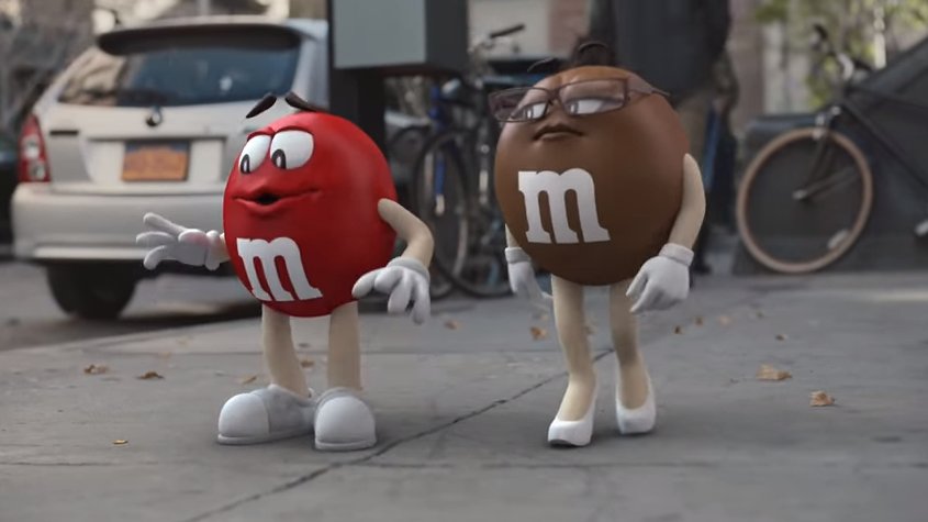 Strategies's tweet photo. 🏈 Les 10 publicités qui vont marquer le Super Bowl 2018 >> https://t.co/pJDkS0YtlH https://t.co/pVZvacH68c