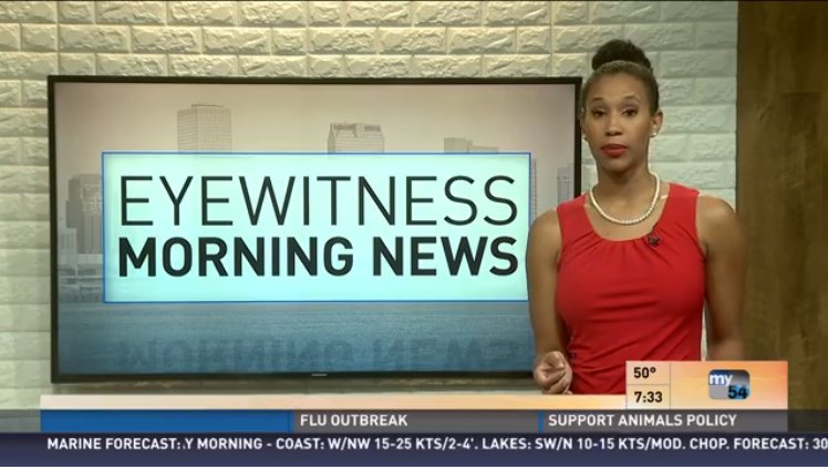 NightLuna55's tweet photo. And here's Sheba one more time, on this #TGIF. ❤❤ #TimeForSheba @ShebaTurk https://t.co/75U3YvYbx4
