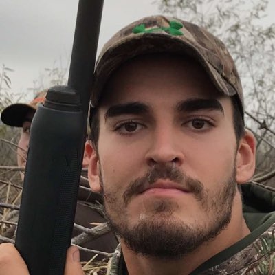 Scrappy Dean tweet media