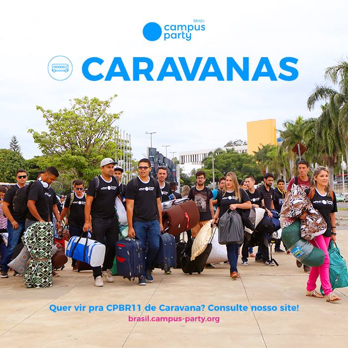 bernardo95's tweet image. Galera da Caravana do Norte de Minas Representando !!  #CPUAI #CPMG2
