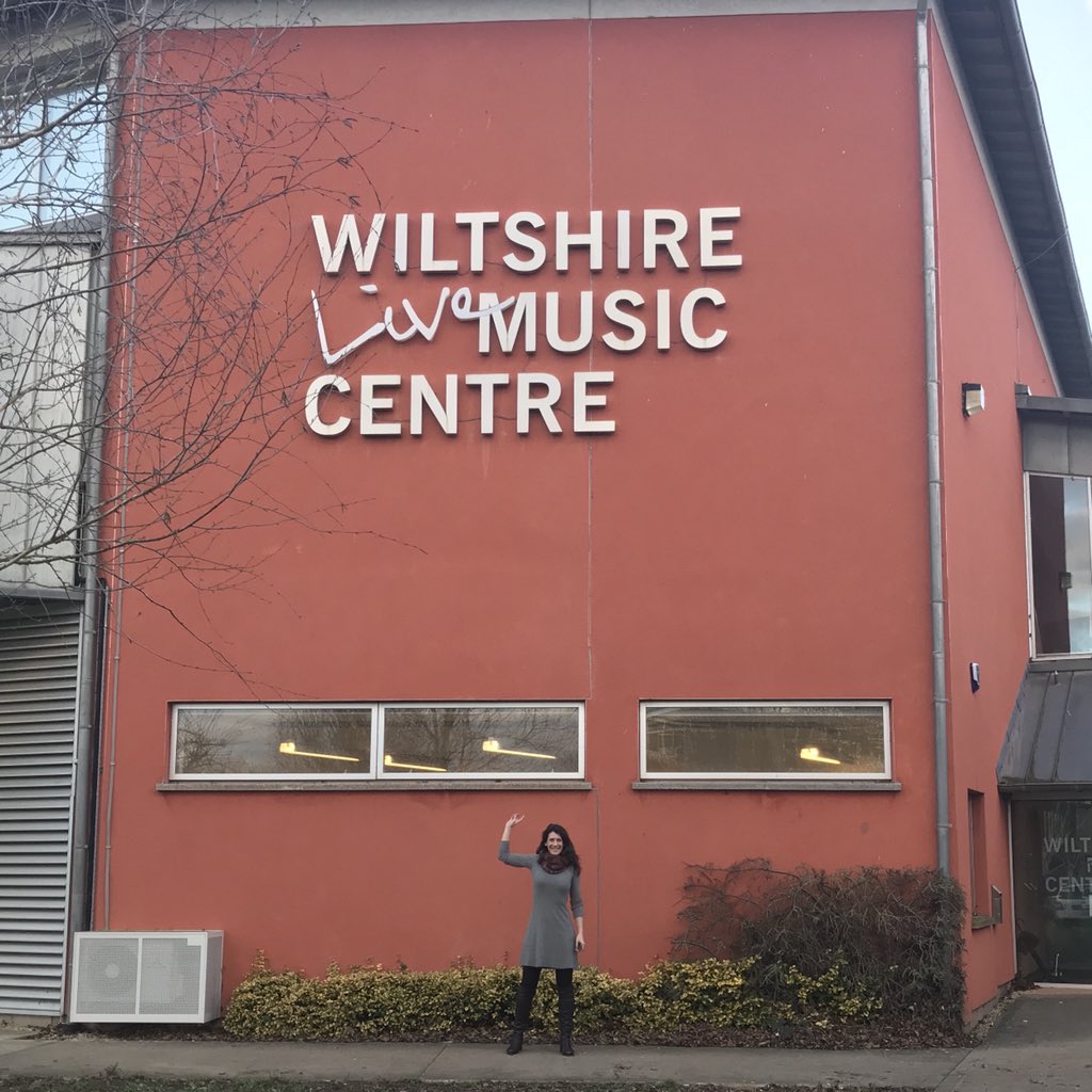 wiltshiremusic's tweet photo. introducing: @Camillable aka Hänsel in tonight’s @PopupOperaUK show! stay tuned for her transformation from elegant woman to mischievous little boy! #POPUPTAKEOVER https://t.co/IjcTjUNxWZ