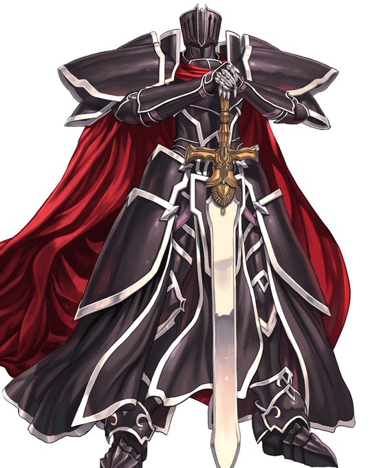 漆黒の騎士のtwitterイラスト検索結果 古い順 漆黒の騎士のtwitterイラスト検索結果 古い順