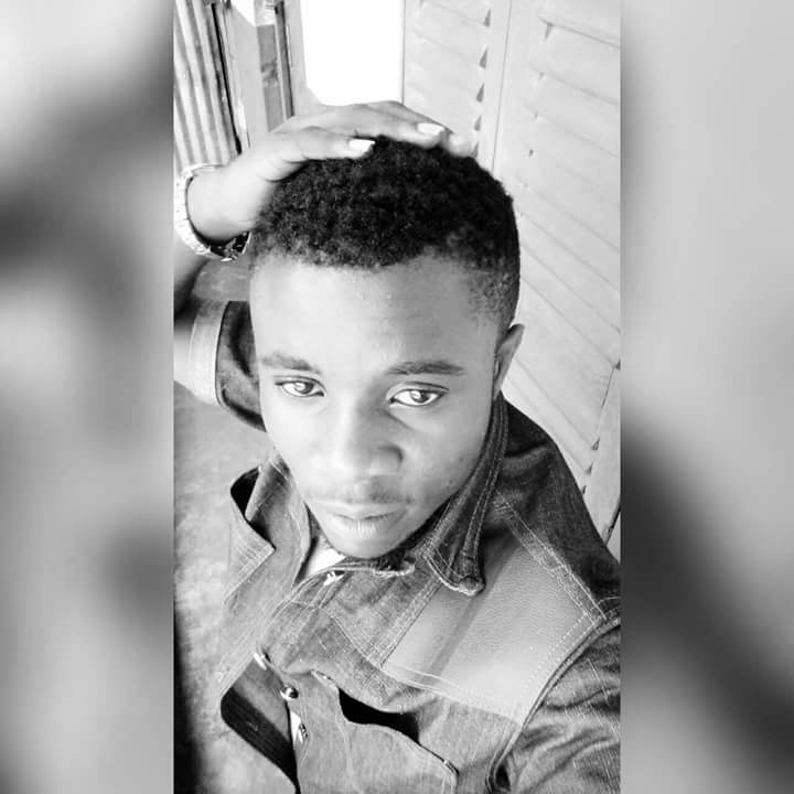 Kingsleynwatoghi tweet media