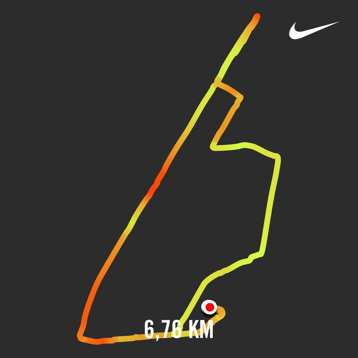 Just_Mosa's tweet photo. https://t.co/Z3iTkEiFIT