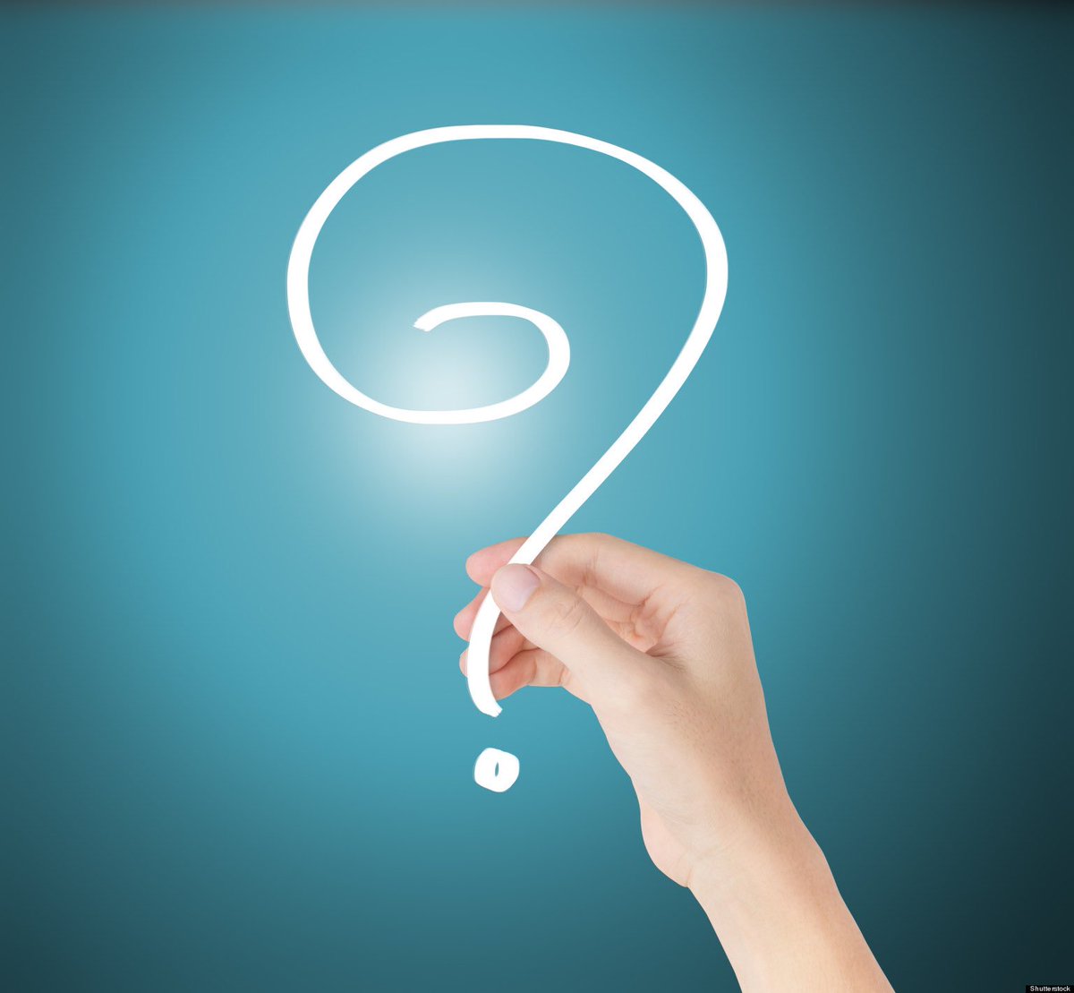 Fractie wil weten hoeveel mensen met een afstand tot betaald werk aan een baan zijn geholpen en hoe zit het nou met de Tegenprestatie?

d66hellevoetsluis.com/actueel/vragen…