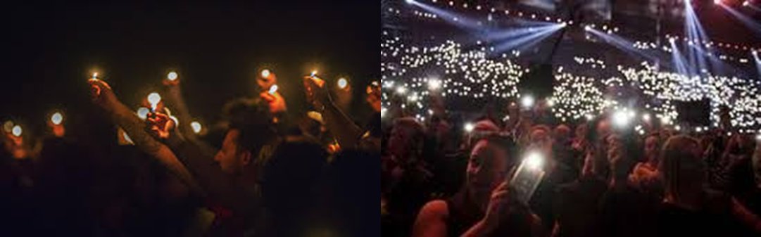 Stephane Ingrassia tweet media