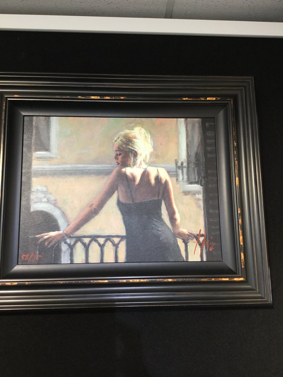 BaileyArts's tweet photo. No words! ❤️ #love #fabianperez #art #amazingart https://t.co/tnm1rrgcUU